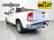 2023 RAM 1500 Big Horn Crew Cab 4x2 5'7' Box