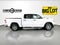 2023 RAM 1500 Big Horn Crew Cab 4x2 5'7' Box