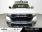 2026 RAM Ram 1500 RAM 1500 TRADESMAN CREW CAB 4X2 5'7' BOX