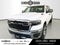 2026 RAM Ram 1500 RAM 1500 TRADESMAN CREW CAB 4X2 5'7' BOX