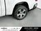 2026 RAM Ram 1500 RAM 1500 TRADESMAN CREW CAB 4X2 5'7' BOX