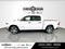 2026 RAM Ram 1500 RAM 1500 TRADESMAN CREW CAB 4X2 5'7' BOX