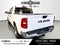 2026 RAM Ram 1500 RAM 1500 TRADESMAN CREW CAB 4X2 5'7' BOX