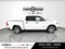 2026 RAM Ram 1500 RAM 1500 TRADESMAN CREW CAB 4X2 5'7' BOX