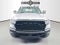 2026 RAM Ram 1500 RAM 1500 TRADESMAN CREW CAB 4X2 5'7' BOX