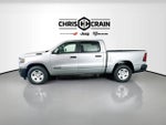 2026 RAM Ram 1500 RAM 1500 TRADESMAN CREW CAB 4X2 5'7' BOX