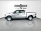2026 RAM Ram 1500 RAM 1500 TRADESMAN CREW CAB 4X2 5'7' BOX