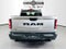 2026 RAM Ram 1500 RAM 1500 TRADESMAN CREW CAB 4X2 5'7' BOX