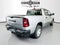 2026 RAM Ram 1500 RAM 1500 TRADESMAN CREW CAB 4X2 5'7' BOX