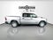 2026 RAM Ram 1500 RAM 1500 TRADESMAN CREW CAB 4X2 5'7' BOX