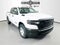 2026 RAM Ram 1500 RAM 1500 TRADESMAN CREW CAB 4X2 5'7' BOX