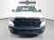 2026 RAM Ram 1500 RAM 1500 TRADESMAN CREW CAB 4X2 5'7' BOX