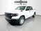 2026 RAM Ram 1500 RAM 1500 TRADESMAN CREW CAB 4X2 5'7' BOX