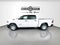 2026 RAM Ram 1500 RAM 1500 TRADESMAN CREW CAB 4X2 5'7' BOX
