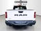 2026 RAM Ram 1500 RAM 1500 TRADESMAN CREW CAB 4X2 5'7' BOX