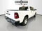 2026 RAM Ram 1500 RAM 1500 TRADESMAN CREW CAB 4X2 5'7' BOX