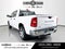 2026 RAM Ram 1500 RAM 1500 TRADESMAN CREW CAB 4X2 5'7' BOX