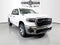 2026 RAM Ram 1500 RAM 1500 TRADESMAN CREW CAB 4X2 5'7' BOX
