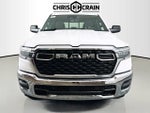 2026 RAM Ram 1500 RAM 1500 TRADESMAN CREW CAB 4X2 5'7' BOX