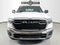 2026 RAM Ram 1500 RAM 1500 TRADESMAN CREW CAB 4X2 5'7' BOX