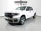 2026 RAM Ram 1500 RAM 1500 TRADESMAN CREW CAB 4X2 5'7' BOX