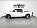 2026 RAM Ram 1500 RAM 1500 TRADESMAN CREW CAB 4X2 5'7' BOX