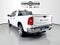 2026 RAM Ram 1500 RAM 1500 TRADESMAN CREW CAB 4X2 5'7' BOX