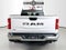 2026 RAM Ram 1500 RAM 1500 TRADESMAN CREW CAB 4X2 5'7' BOX