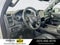 2021 RAM 1500 Limited Crew Cab 4x2 5'7' Box