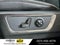 2021 RAM 1500 Limited Crew Cab 4x2 5'7' Box