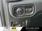 2021 RAM 1500 Limited Crew Cab 4x2 5'7' Box