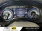 2021 RAM 1500 Limited Crew Cab 4x2 5'7' Box