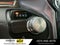 2021 RAM 1500 Limited Crew Cab 4x2 5'7' Box
