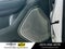 2021 RAM 1500 Limited Crew Cab 4x2 5'7' Box