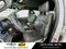2021 RAM 1500 Limited Crew Cab 4x2 5'7' Box