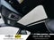 2021 RAM 1500 Limited Crew Cab 4x2 5'7' Box