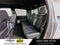 2021 RAM 1500 Limited Crew Cab 4x2 5'7' Box
