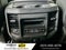 2021 RAM 1500 Limited Crew Cab 4x2 5'7' Box