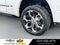 2021 RAM 1500 Limited Crew Cab 4x2 5'7' Box