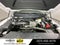 2021 RAM 1500 Limited Crew Cab 4x2 5'7' Box