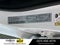 2021 RAM 1500 Limited Crew Cab 4x2 5'7' Box