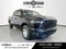 2026 RAM Ram 1500 RAM 1500 TRADESMAN CREW CAB 4X2 6'4' BOX
