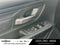 2026 RAM Ram 1500 RAM 1500 TRADESMAN CREW CAB 4X2 6'4' BOX