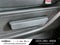 2026 RAM Ram 1500 RAM 1500 TRADESMAN CREW CAB 4X2 6'4' BOX