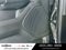2026 RAM Ram 1500 RAM 1500 TRADESMAN CREW CAB 4X2 6'4' BOX