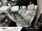 2026 RAM Ram 1500 RAM 1500 TRADESMAN CREW CAB 4X2 6'4' BOX