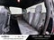 2026 RAM Ram 1500 RAM 1500 TRADESMAN CREW CAB 4X2 6'4' BOX