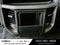2026 RAM Ram 1500 RAM 1500 TRADESMAN CREW CAB 4X2 6'4' BOX