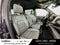 2026 RAM Ram 1500 RAM 1500 TRADESMAN CREW CAB 4X2 6'4' BOX