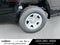 2026 RAM Ram 1500 RAM 1500 TRADESMAN CREW CAB 4X2 6'4' BOX